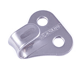 Image of SeaSure Flat Reefing Hook