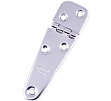 Image of SeaSure Half Back Flap Hinge
