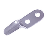 Image of SeaSure Long Lacing Hook