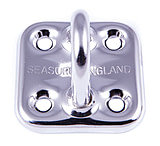 Image of SeaSure Pad Eye Plate
