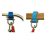 Image of SeaSure Seddon Link f/25mm Diameter