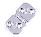 Image of SeaSure Stub Hinge
