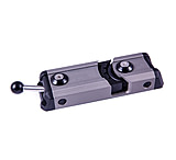 Image of SeaSure Tiller Lock Gun