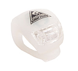 Image of Seattle Sports Blazers White LED