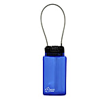 Image of Seattle Sports Cactus Creek AquaLock Box, Small