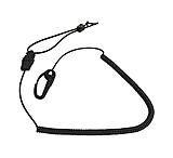 Image of Seattle Sports Deluxe Paddle Leash