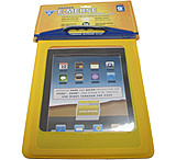 Image of Seattle Sports E-merse 9in. eTab/iPad Yellow