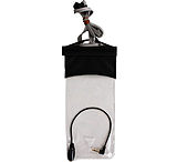 Image of Seattle Sports E-merse Clear Dry Audio Case Blk