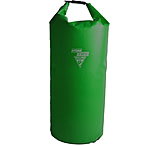 Image of Seattle Sports Explorer Dry Bag