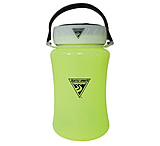 Image of Seattle Sports FireWater Multi-Bottle