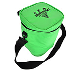 Image of Seattle Sports Frost Pak Soft Cooler