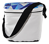 Image of Seattle Sports Frostpak Prism Dbl Wall 20 Qt