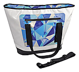 Image of Seattle Sports Frostpak Prism Dbl Wall 36 Qt