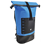 Image of Seattle Sports Interurban Pack