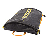 Image of Seattle Sports Mesh Deck Bag