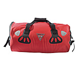 Image of Seattle Sports Evolution Navigator Duffle