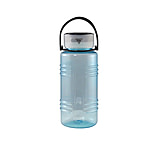 Image of Seattle Sports Powerbottle 1 Liter