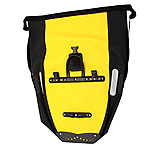Image of Seattle Sports Rain Freighter Yellow Pannier