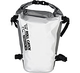 Image of Seattle Sports Roll Catch Cooler