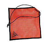 Image of Seattle Sports Safety Flag