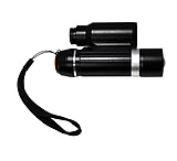 Image of Seattle Sports SpyLight - Light/Monocular