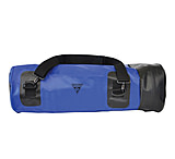 Image of Seattle Sports TopLoader Duffle