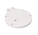 Image of Seaview Modular Plate f/All FB150 &amp; FB250 Domes