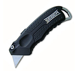 Image of Seber Group Auto Load Utility Knife