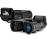 Image of Sector Optics T2 System Thermal Imager w/ Rangefinder