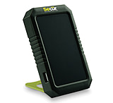 Image of Secur Solar Power 3000 Mobile Charger