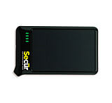 Image of Secur Solar Power 4000 Mobile Charger