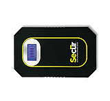 Image of Secur Solar Power 6000 Mobile Charger