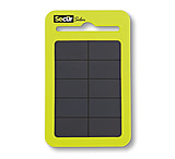 Image of Secur Solar Power Pad 2000 Fast Charger
