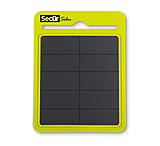 Image of Secur Solar Power Pad 3000 Fast Charger