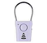 Image of Security Equipment Door Handle Alarm