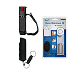 Image of Security Equipment Runner Personal Alarm