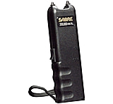 Image of Sabre 600,000 V Mini Stun Gun with Holster