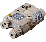 Image of See The Night L3Harris ATPIAL-C Red IR Laser Sight