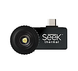 Image of Seek Thermal Compact Imaging Camera
