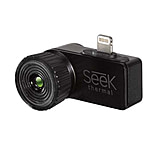 Image of Seek Thermal Thermal/IR Camera For iOS