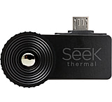 Image of Seek XR Focus Camera