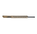Image of SEEKINS 0011100115-F SP10M CMPLT UPPR 65CRD 22 FDE