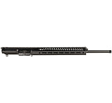 Image of SEEKINS 0011100123-F SP10M CMPLT UPPR 65CRD 22 BLK