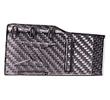 Image of Seekins Precision 0010330023 Replacement Magazine Long Action 3rd Carbon Fiber