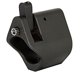 Image of Seekins Precision Select Adjustable Gas Block