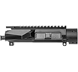 Image of Seekins Precision 223 Rem/5.56 NATO Integrated Rail Mounting Technology Billet Upper