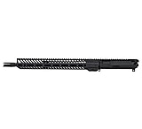 Image of Seekins Precision 223 Rem/556NATO 16 Inch Barrel NOXs Billet Upper