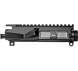 Image of Seekins Precision 223 Rem Billet Upper Receiver