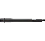 Image of Seekins Precision .223 Wylde Stainless Match Grade 5-Round Rifling Barrel