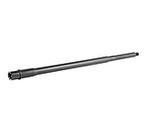 Image of Seekins Precision 224 Valkyrie 18 Inch Stainless Match Grade 5-Round Rifling 1/7 Twist Barrel